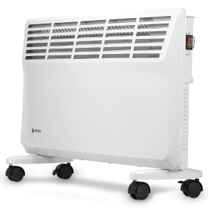 Convector VITEK VT-2177