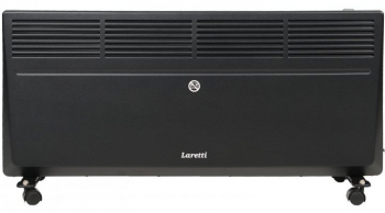 Convector Laretti LR-HT8669