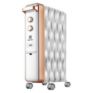 Radiator Electrolux EOH/M-9209