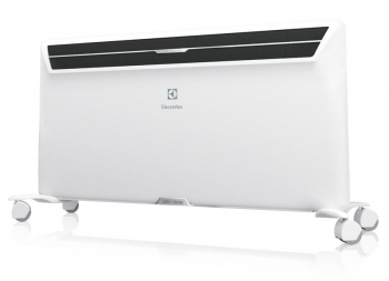 Convector Electrolux ECH/AG2-2000 EF
