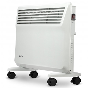 Convector VITEK VT-2176