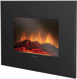 Electric Fireplace Electrolux EFP/W-1100ULS