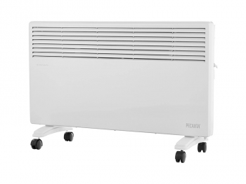 Convector Resanta OK-2000E 2KW