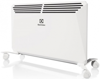 Convector Electrolux ECH/T-1500 M EU