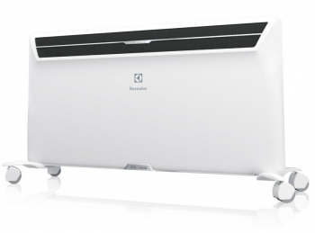 Convector Electrolux ECH/AG2-1500 EF