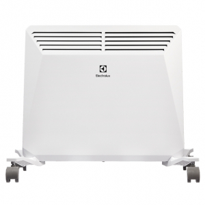 Convector Electrolux ECH/T-1000 E