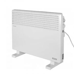 Convector Resanta OK-1500CH, 1,5KW