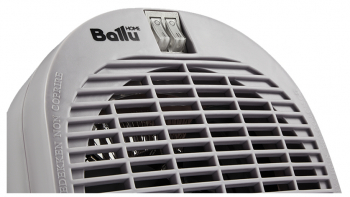 Fan Heater Ballu BFH/S-04