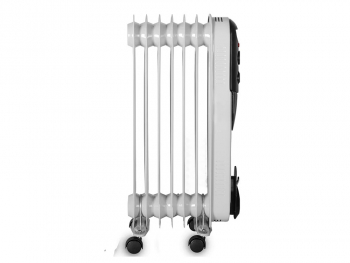 Radiator Eurolux ОМПТ-7Н (1.5 KW)