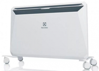 Convector Electrolux ECH/R-1500 M