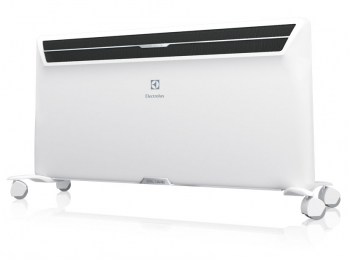 Convector Electrolux ECH/AG2-1000 EF EU