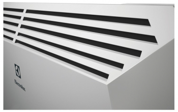 Convector Electrolux ECH/T-1500 M
