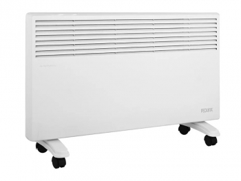 Convector Resanta OK-2000 2KW