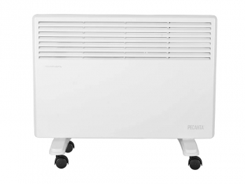 Convector Resanta OK-1600 1,6KW