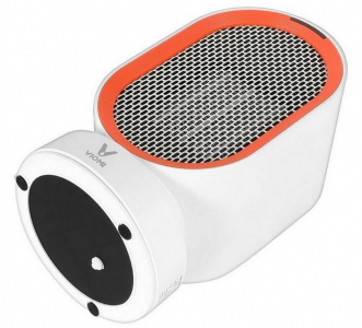 Xiaomi Viomi Fan Heater