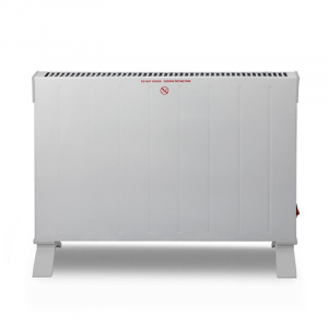 Convector KUMTEL HC-2930, 2KW