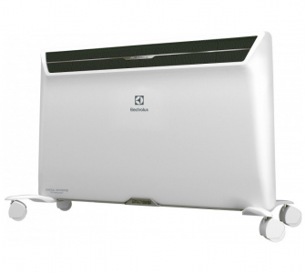 Convector Electrolux ECH/AGI-2200 EU