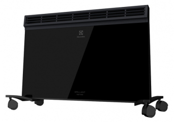 Convector Electrolux ECH/B-1500 E EU