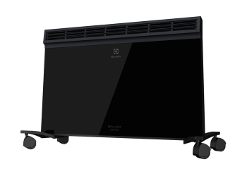 Convector Electrolux ECH/B-1000 E