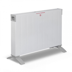 Convector KUMTEL HC-2930, 2KW