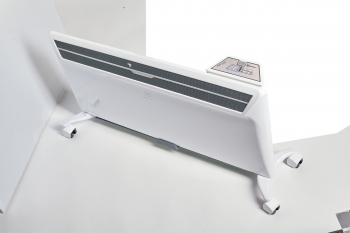 Convector Electrolux ECH/AGI-2200 EU