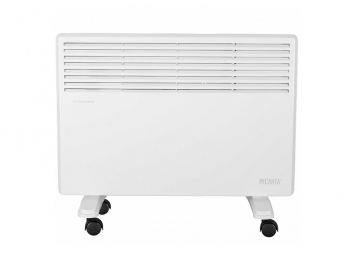 Convector Resanta OK-1500 1,5KW