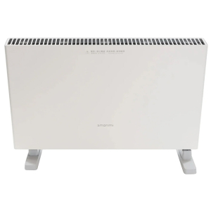 Convector Xiaomi Smartmi Heater 1S