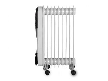 Radiator Eurolux ОМПТ-9Н (2.0 KW)