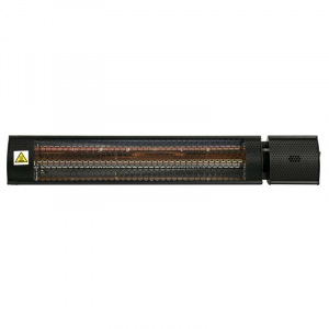 Infared Heater YATO YT99532, 2000W, Remote Controller