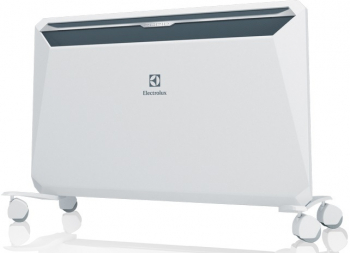 Convector Electrolux ECH/R-1000 M