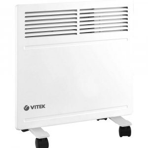 Convector VITEK VT-2175