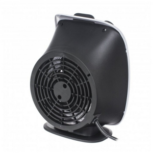 Fan Heater Electrolux EFH/S-1125