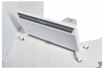 Convector Electrolux ECH/AGI-1500 EU