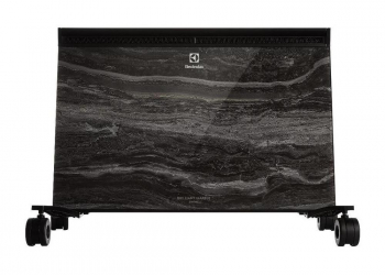 Convector Electrolux ECH/BMI-2000