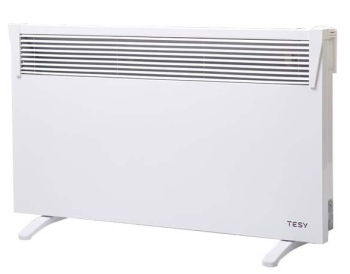 Конвектор Tesy CN 03 050 MIS F