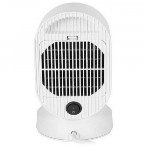 Xiaomi Viomi Fan Heater