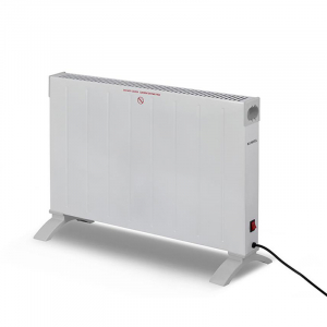 Convector KUMTEL HC-2930, 2KW