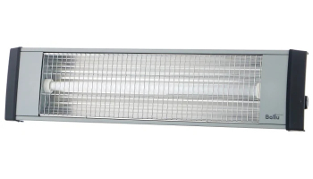 Infared Heater Ballu BIH-L-2.0