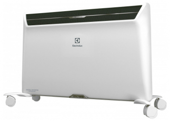 Convector Electrolux ECH/AGI-1500 EU