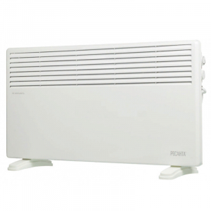 Convector Resanta OK-2000CH, 2KW