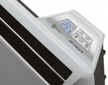 Convector Electrolux ECH/AG2-1500 EF
