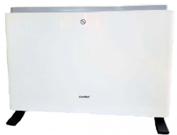 convector  COMFEE CENDK20-21AWH