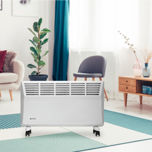 Convector VITEK VT-2177