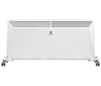 Convector Electrolux ECH/T-2000 M