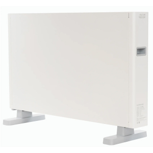 Convector Xiaomi Smartmi Heater 1S