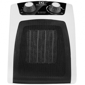Fan Heater Electrolux EFH/C-5120 