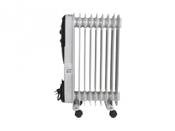 Radiator Eurolux ОМПТ-9Н (2.0 KW)