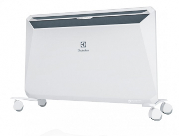 Convector Electrolux ECH/R-1500 M