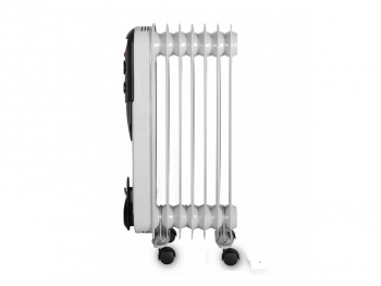 Radiator Eurolux ОМПТ-7Н (1.5 KW)