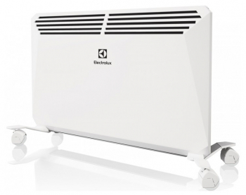 Convector Electrolux ECH/T-1500 E EU